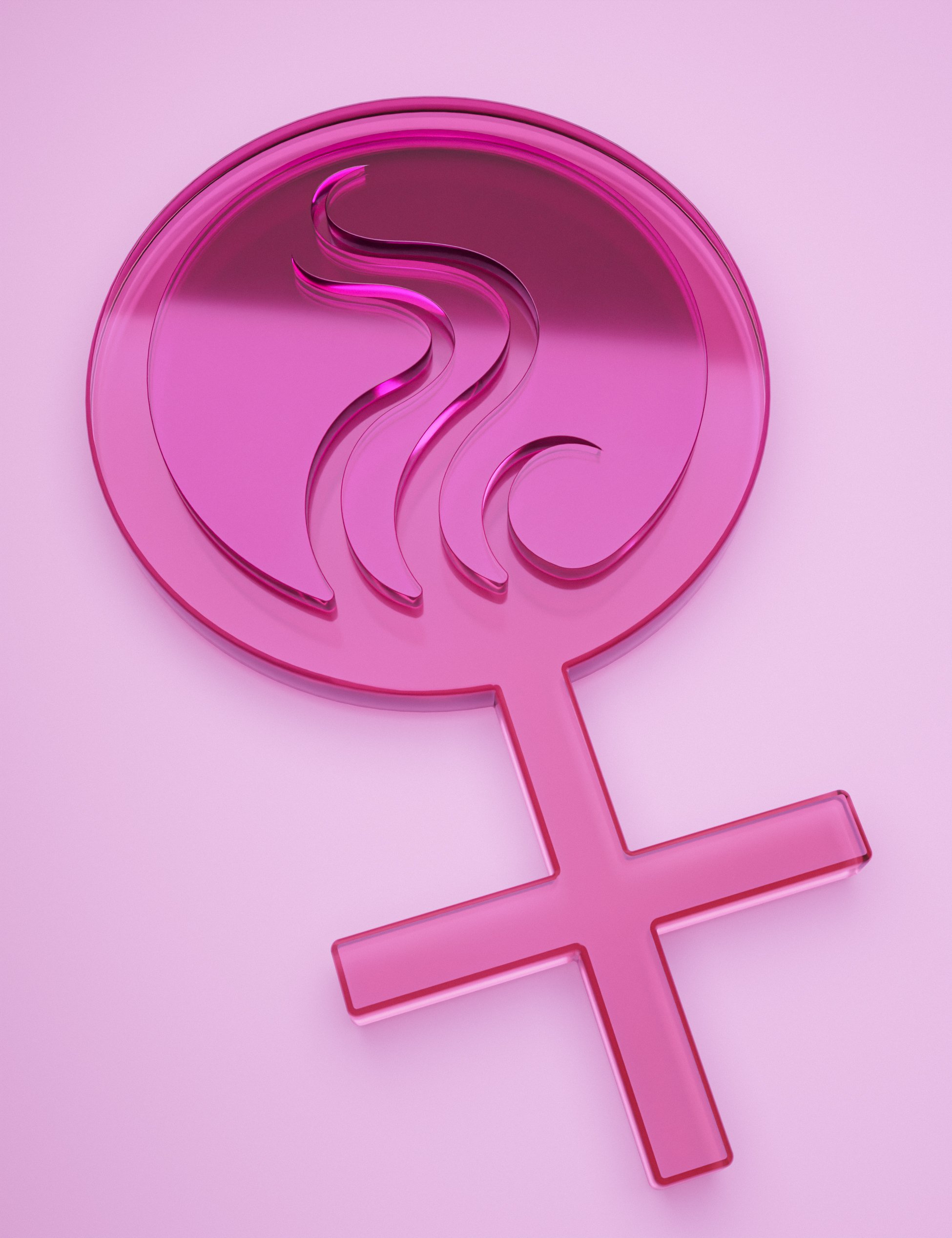 lipubichairforgenesis8femaleanatomy00maindaz3d 1740473430