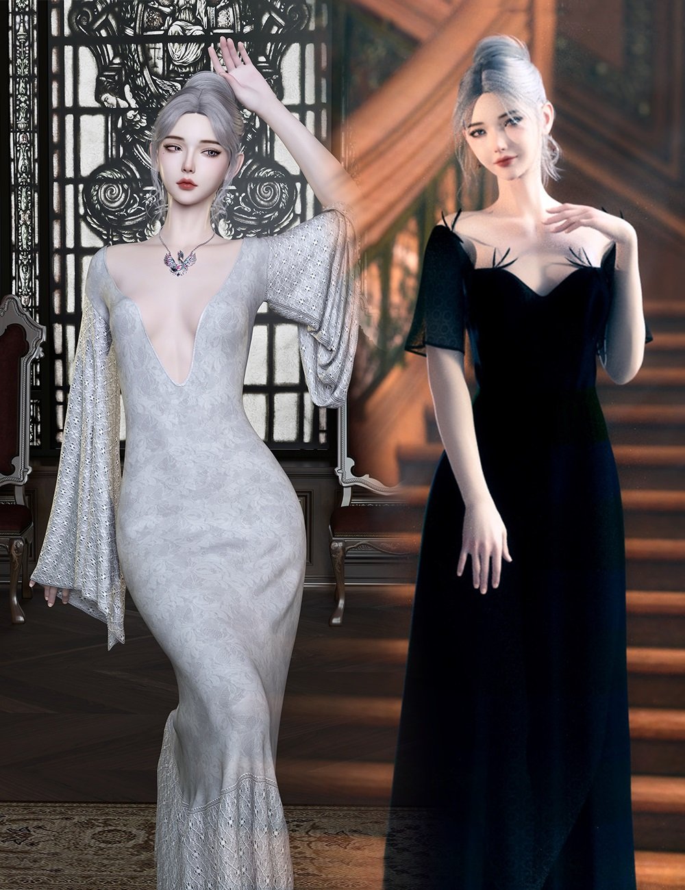 nokieleanorahdforgenesis9bundle00maindaz3d 1740473202