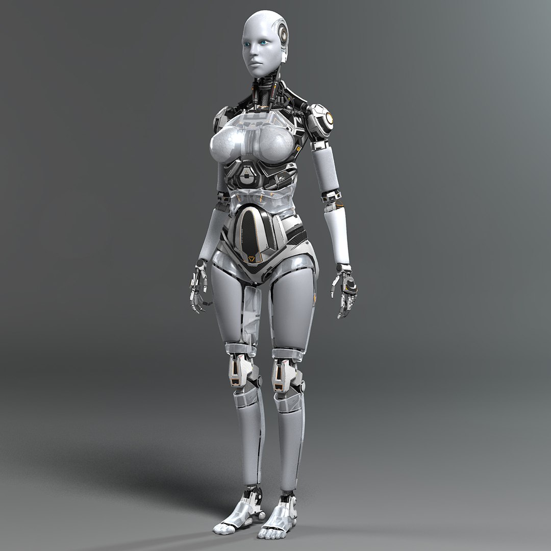 robot 002 1740514217