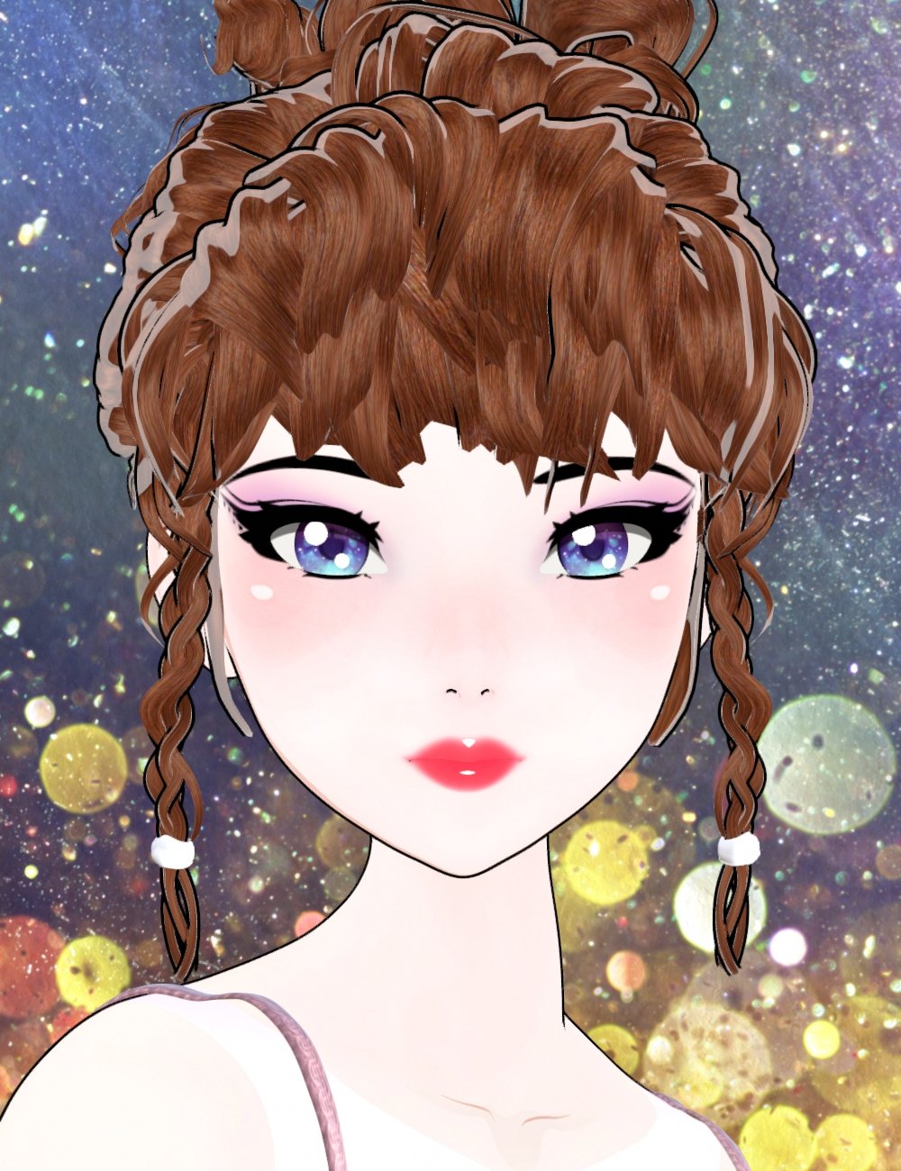 https://new.imagehostx.com/upload/2025/02/25/ttmonaforgenesis9toon00maindaz3d_1740473806.jpg