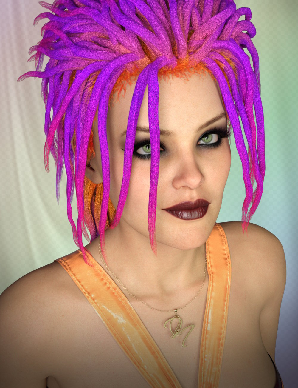 fantasiesnicoaddon00maindaz3d 1740564820