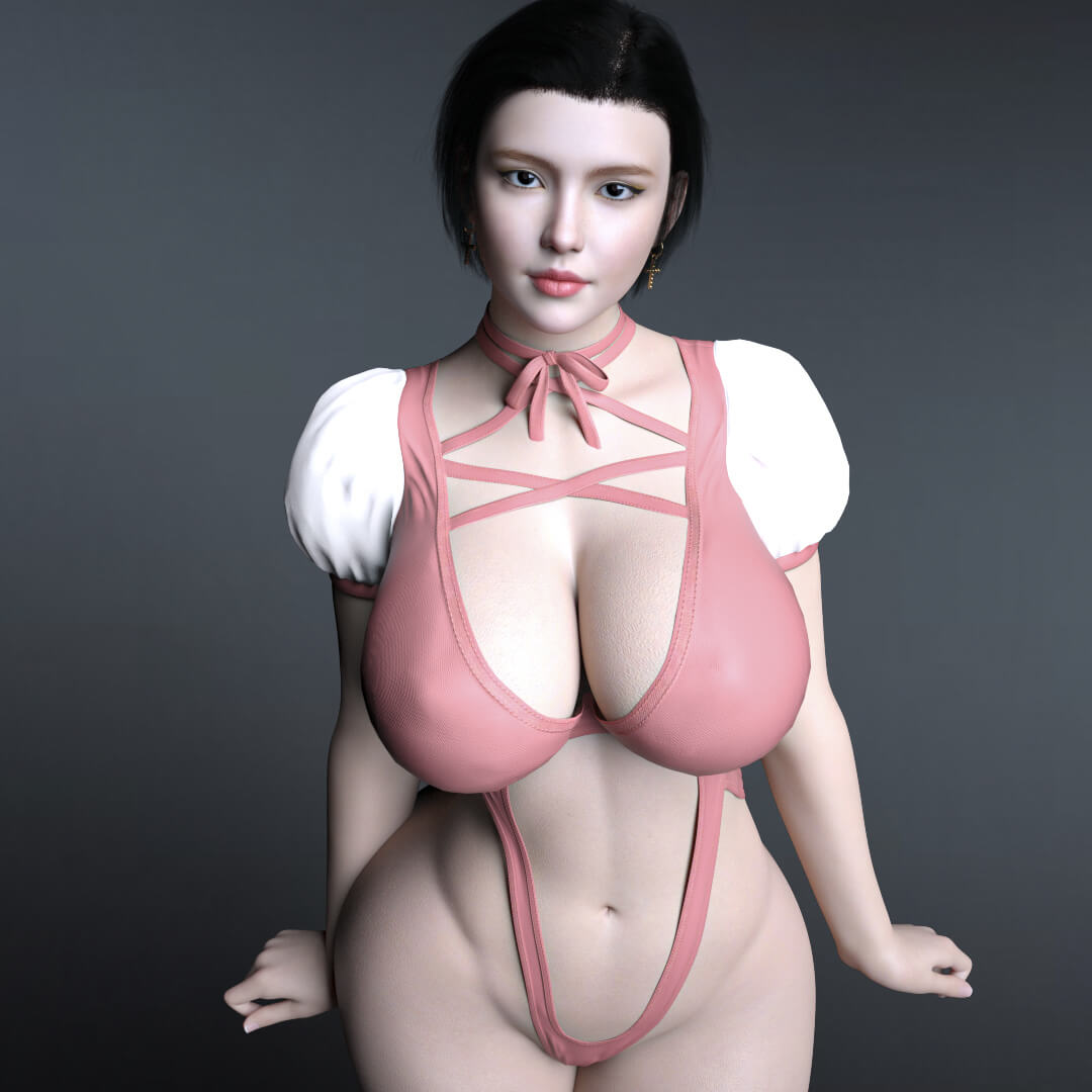 Jenie for Genesis 8 Female 1 https://new.imagehostx.com/upload/2025/02/26/jenie-for-genesis-8-female-07_1740608064.jpg