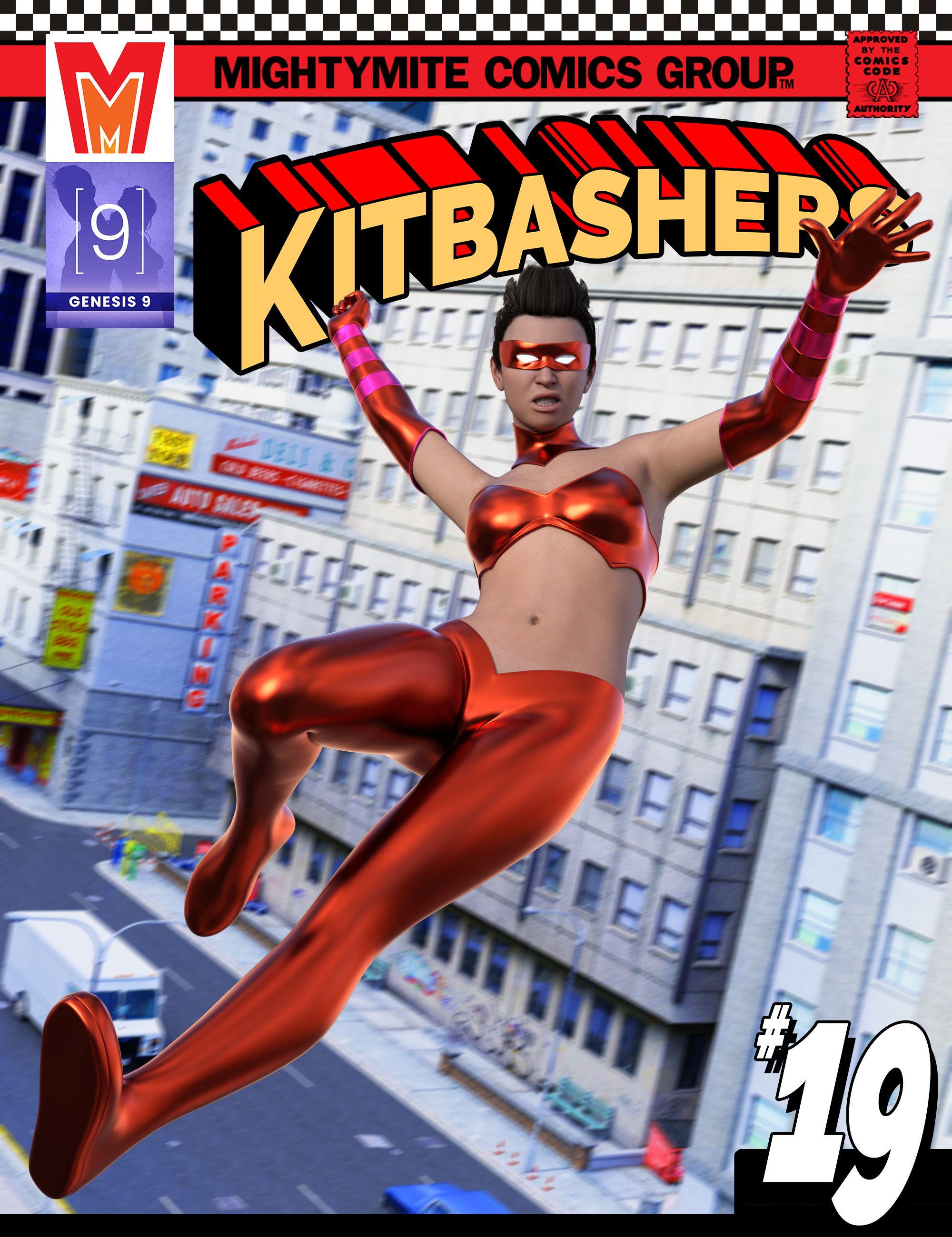 kitbashers019mmgenesis900maindaz3d 1740565710