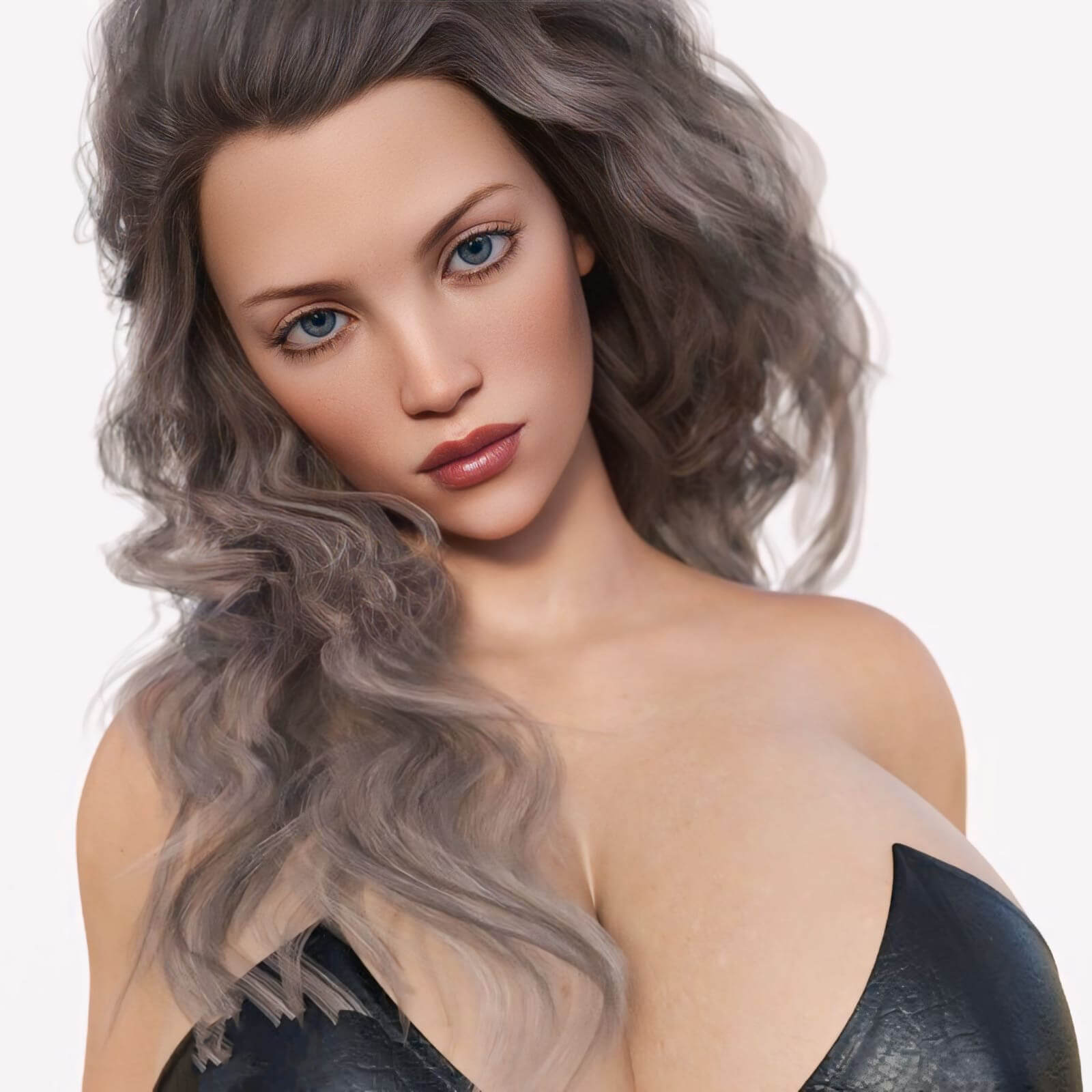 reema for genesis 8 female 01 1740533815