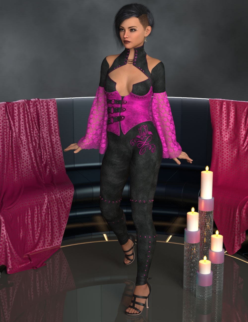 Outsider for Rogue Raven Bodysuite 1 https://new.imagehostx.com/upload/2025/02/27/full-49ac47250de0075b501e0fe05b011c23_1740642298.jpg