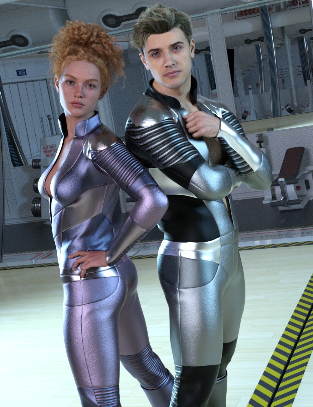 dzjsuitzforgenesis900maindaz3d 1740738216