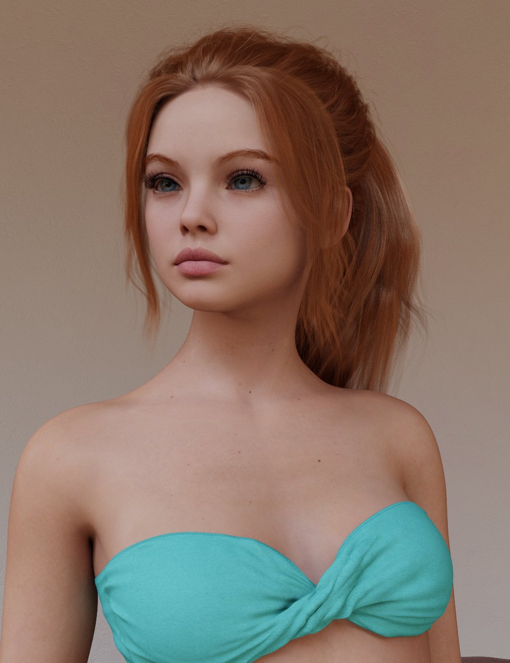 mgabselenaforgenesis900maindaz3d 1740829154