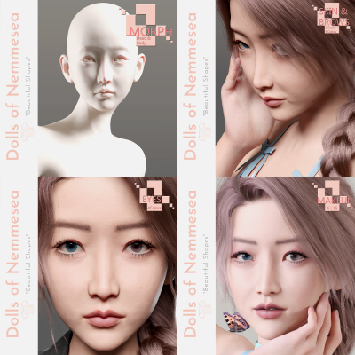 dnm hae won genesis 9 1740926062