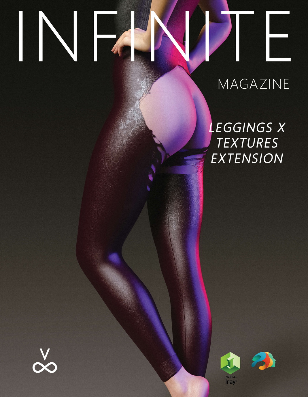 leggings x textures extension 01 1740926216