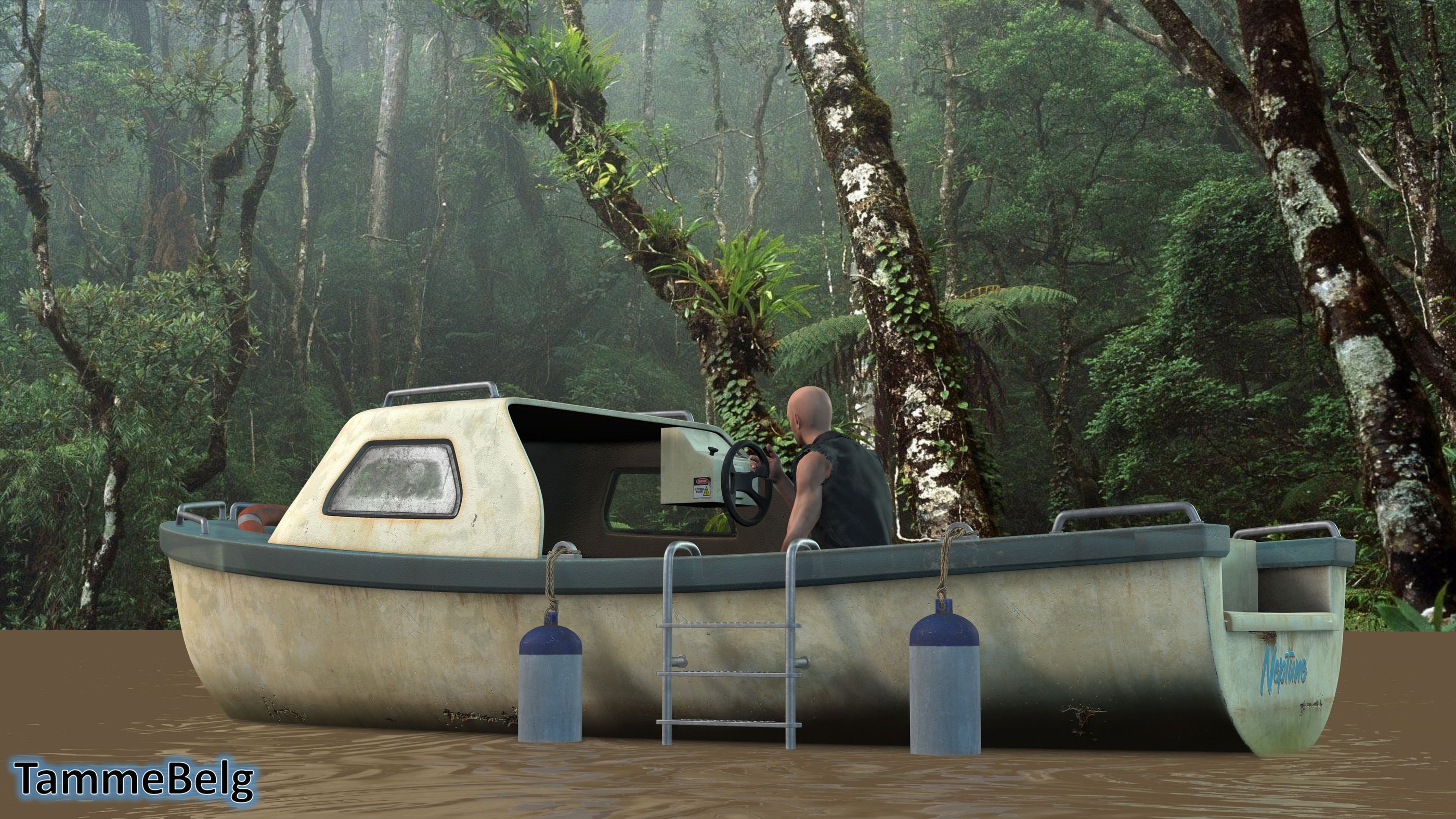 Dirty Boat 01 TB ic7 resultaat 1741013126
