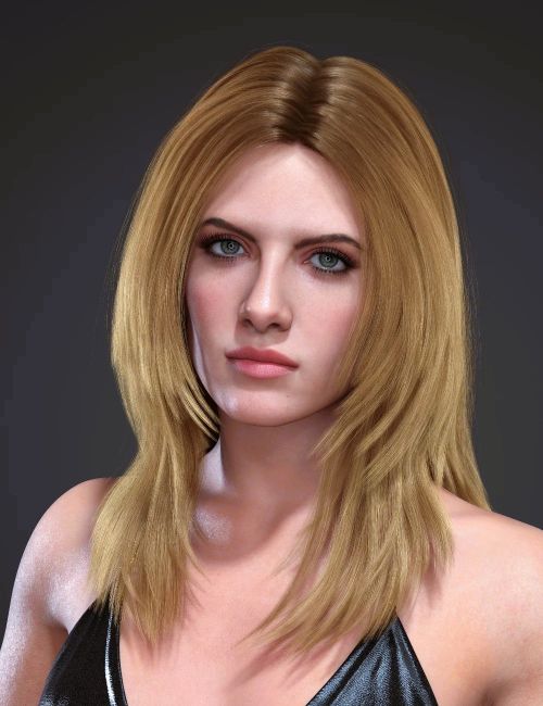 Elise 1741016852