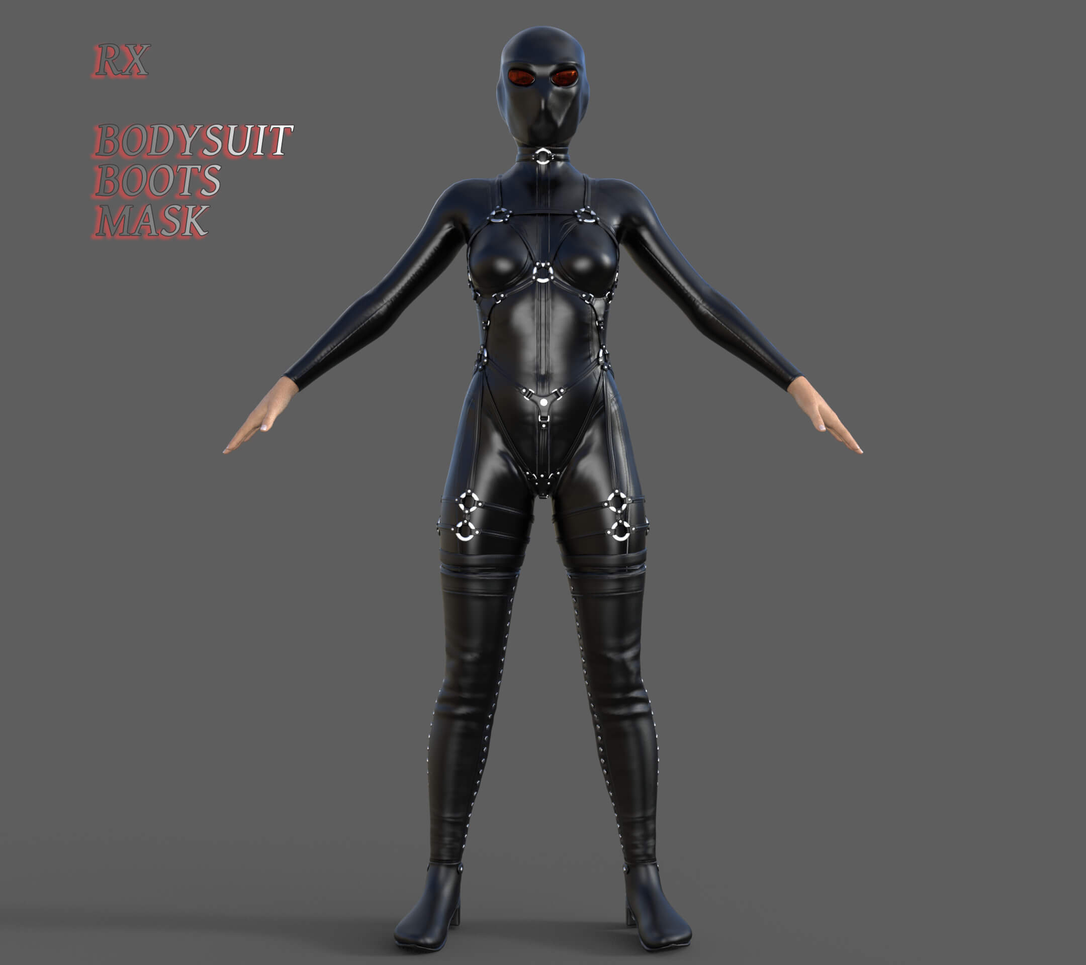 bodysuit rx 04 1740976145