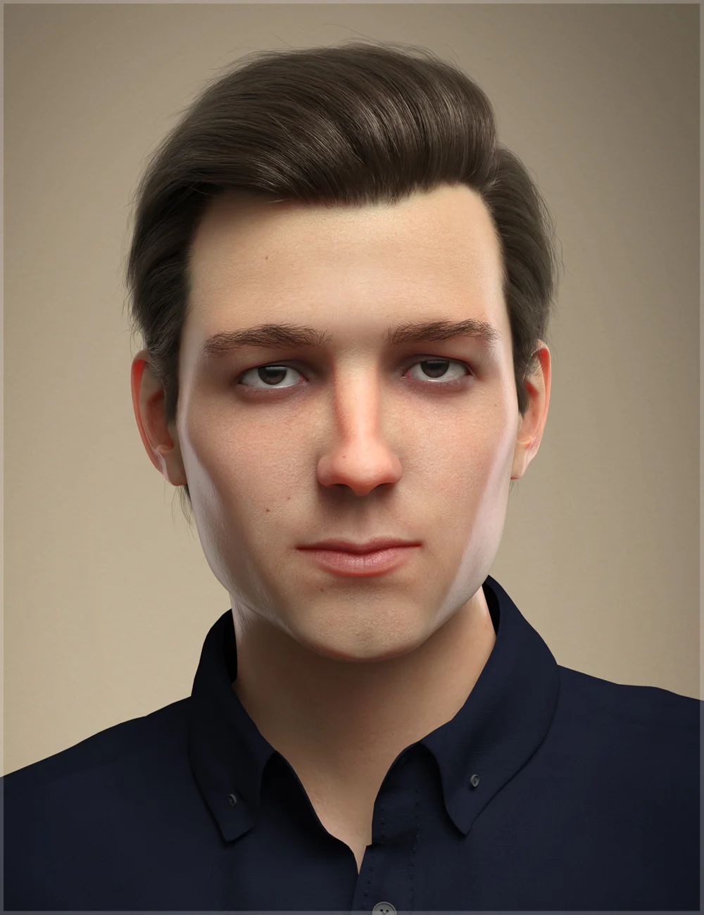 cgitrevorforgenesis8male00maindaz3d 1740979283