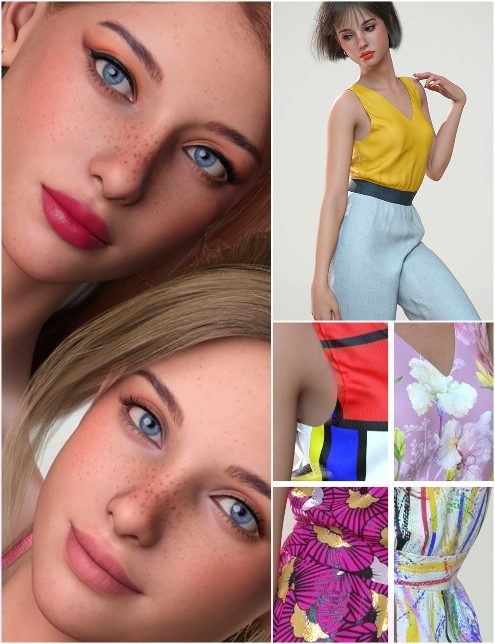 chbscarlettbundle00maindaz3d 1741041009