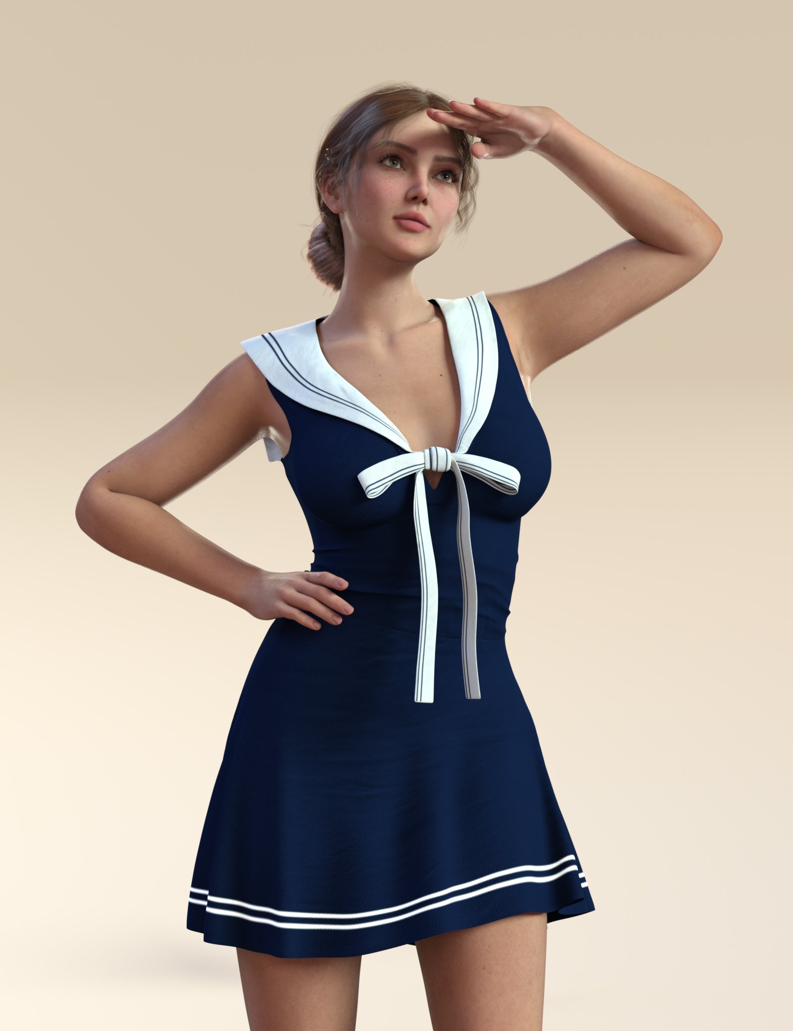 dForce MK Sailor Charm Dress for Genesis 9 1 https://new.imagehostx.com/upload/2025/03/03/dforcemksailorcharmdressforgenesis900maindaz3d_1740990438.jpg