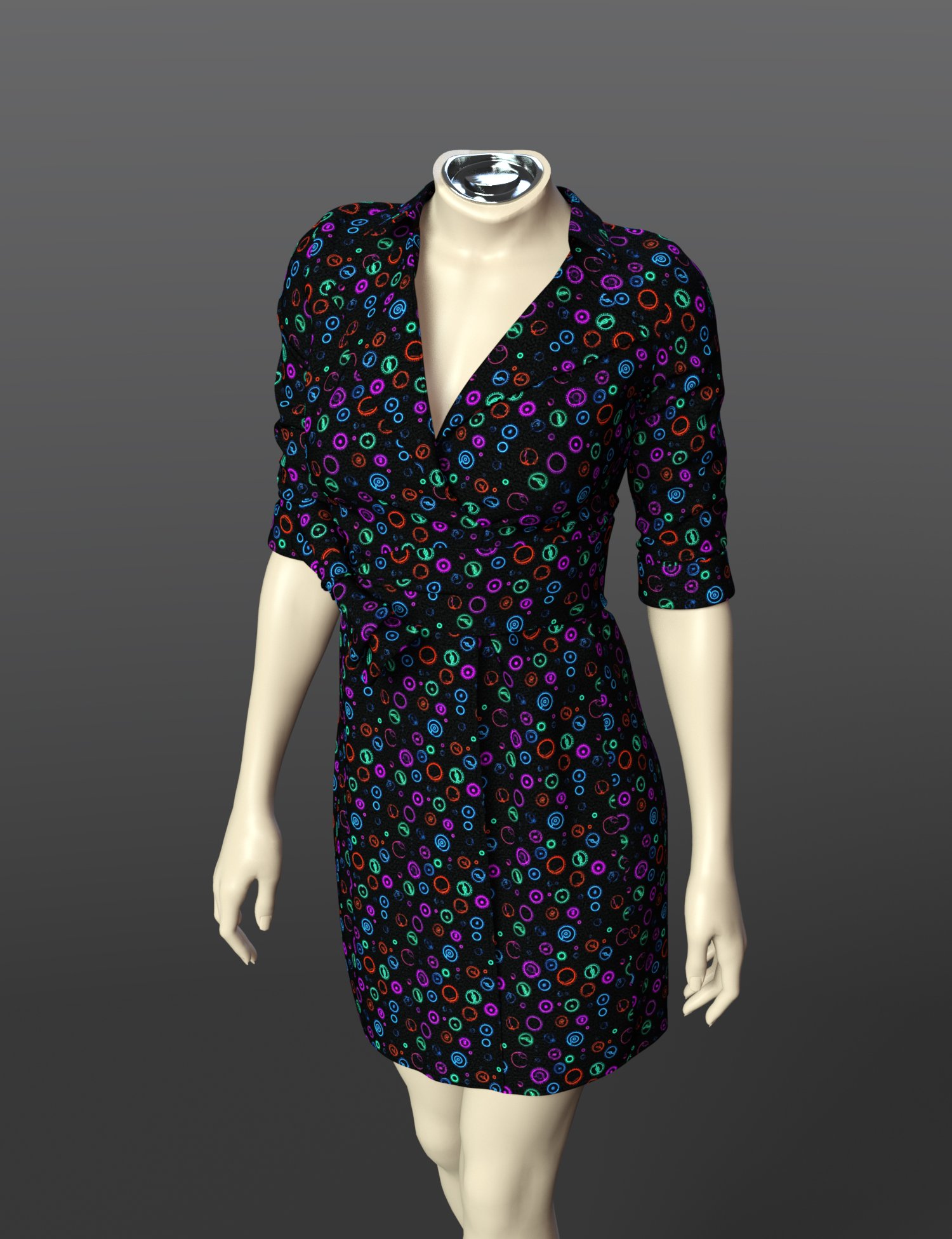 dforcesprsuitdressforgenesis900maindaz3d 1740990239