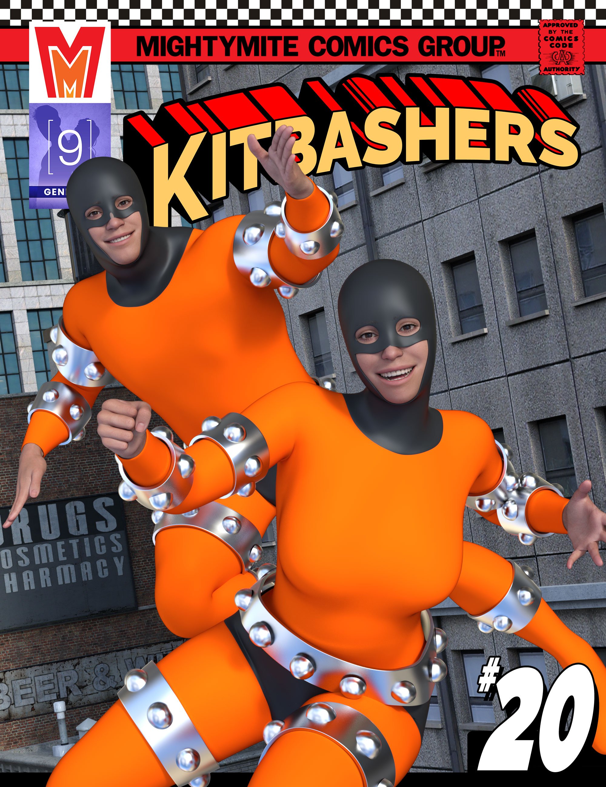 kitbashers020mmgenesis900maindaz3d 1740990385