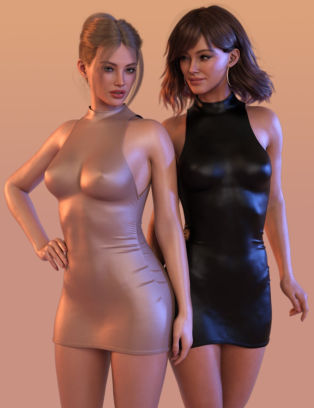 m8timelesscasualshortdressforgenesis900maindaz3d 1740990020