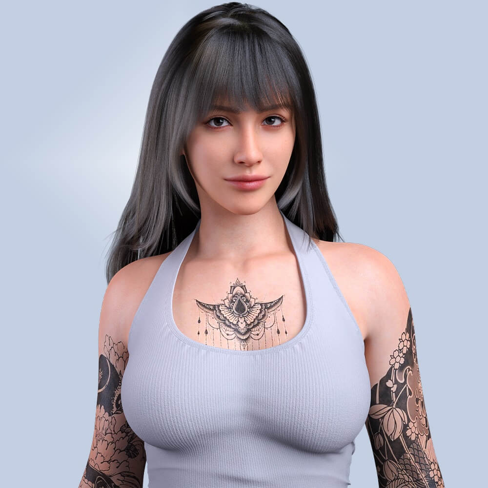 mia for genesis 9 01 1741002768