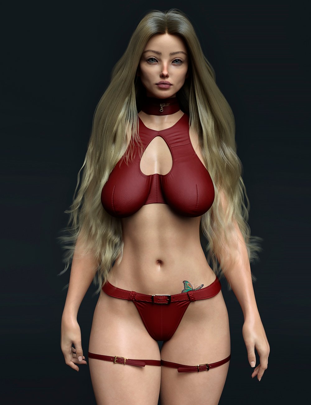 pnenydeforgenesis900maindaz3d 1740990132