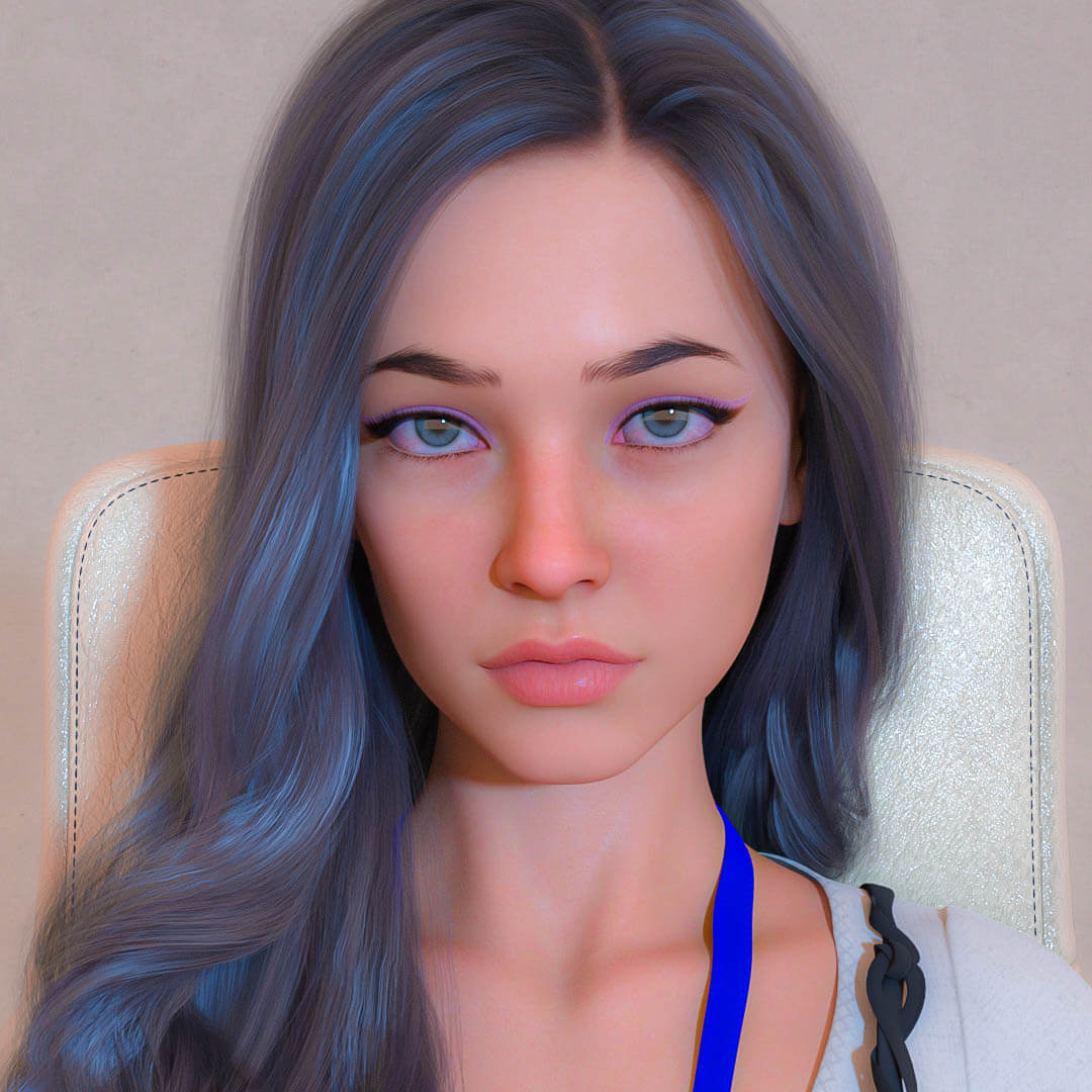 sovy for genesis 8 female 01 1741038473