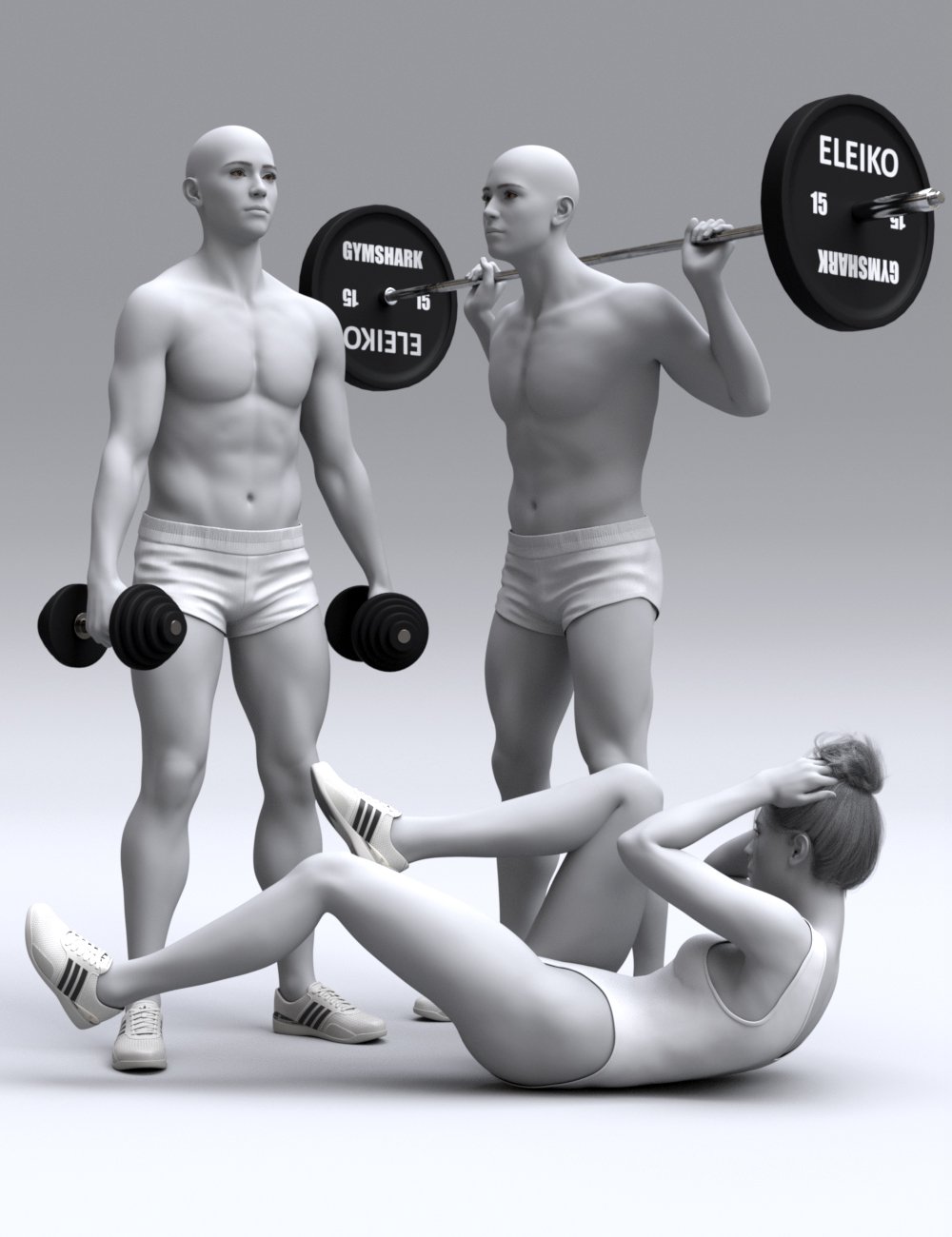 sportfitnessanimationsforgenesis900maindaz3d 1740989970