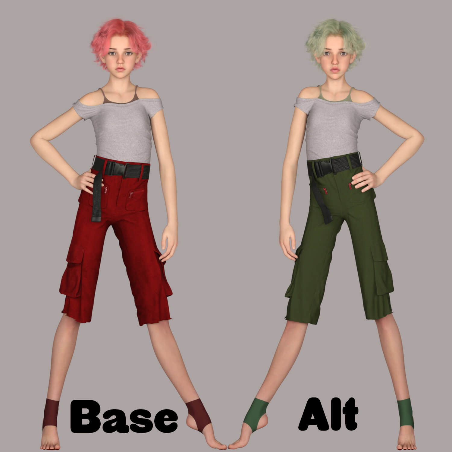 bg3d teofila g9 2 in 1 01 1741050950