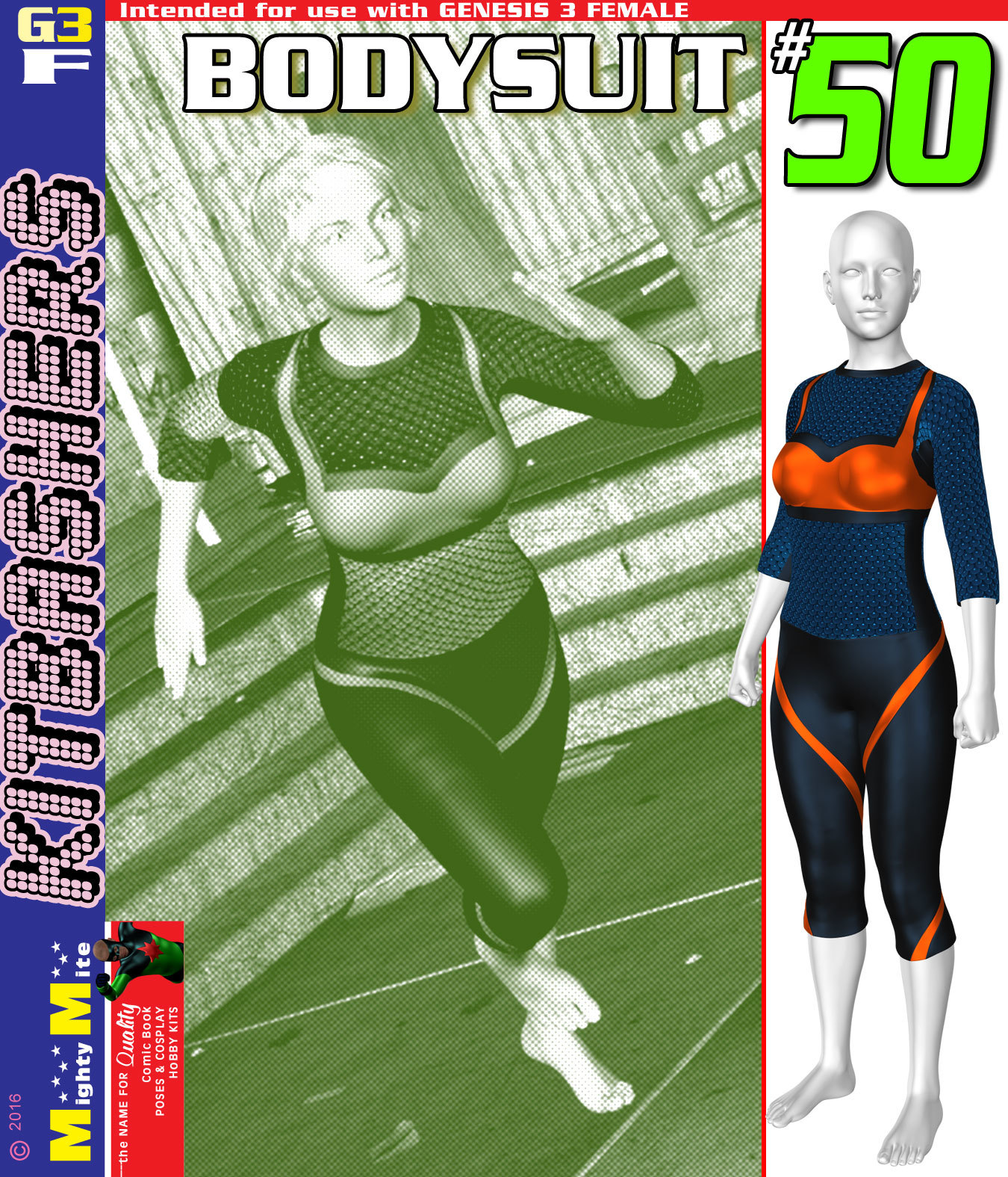 bodysuit 050 mmkbg3f image 0 1741192078