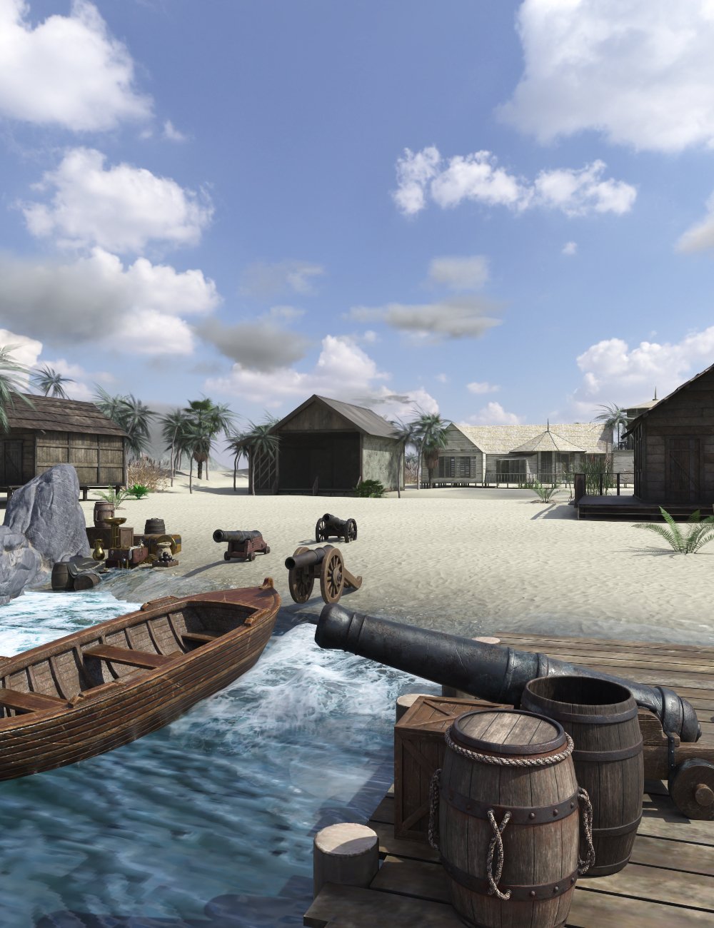 fgpirateislandbundle00maindaz3d 1741164574