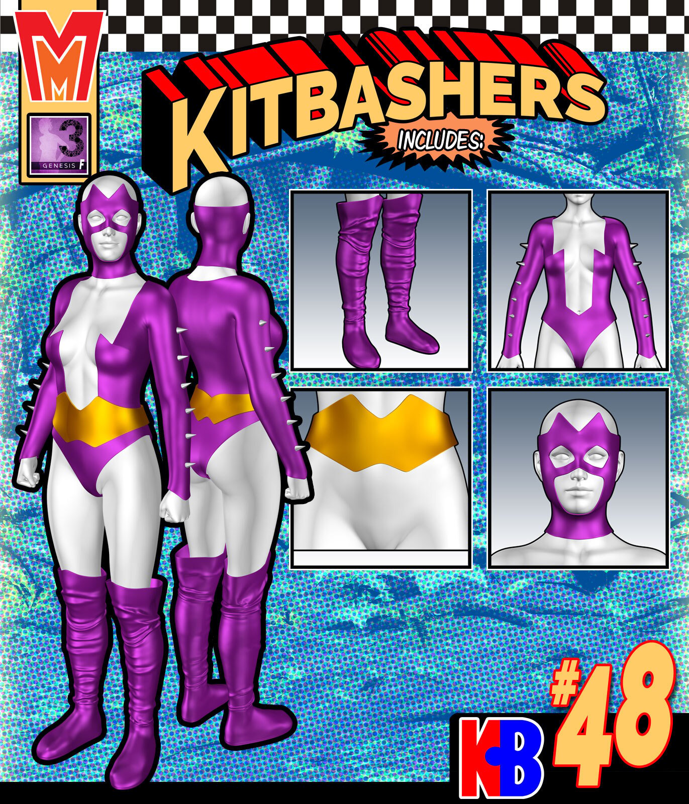 kitbashers 048 mmg3f image 0 1741192207