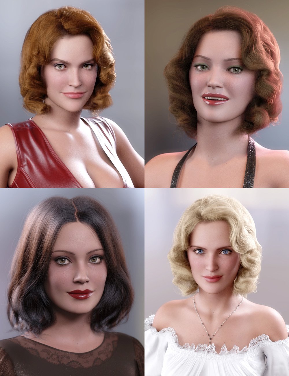 screenlegendsforgenesis900maindaz3d 1741164702
