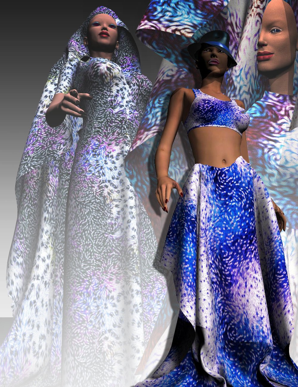 swirlysummerbreezefabricsmerchantresource00maindaz3d 1741164820