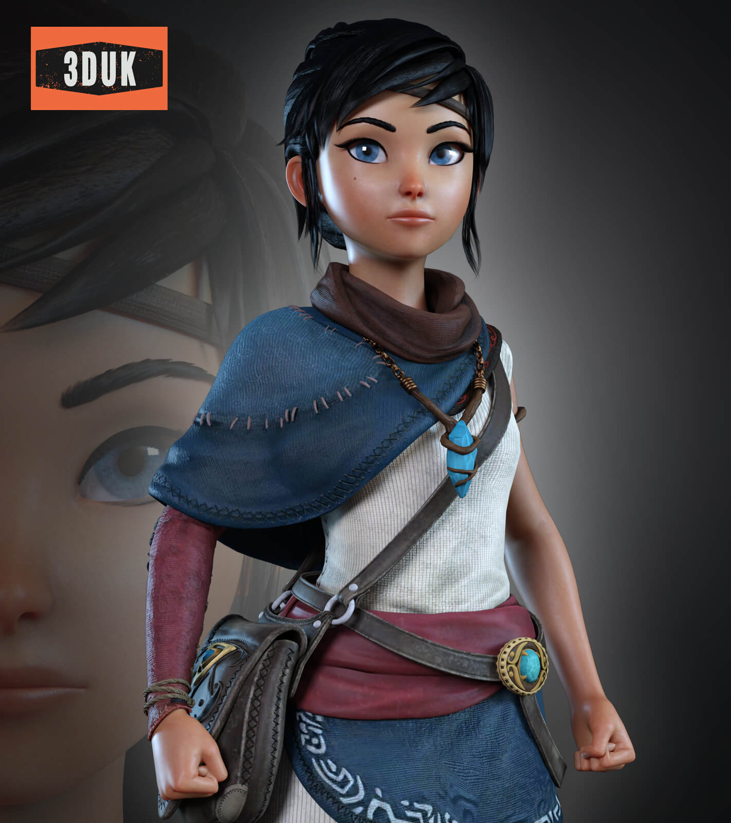 Kena for G8F 1 https://new.imagehostx.com/upload/2025/03/06/kena-for-g8f-01_1741289928.jpg