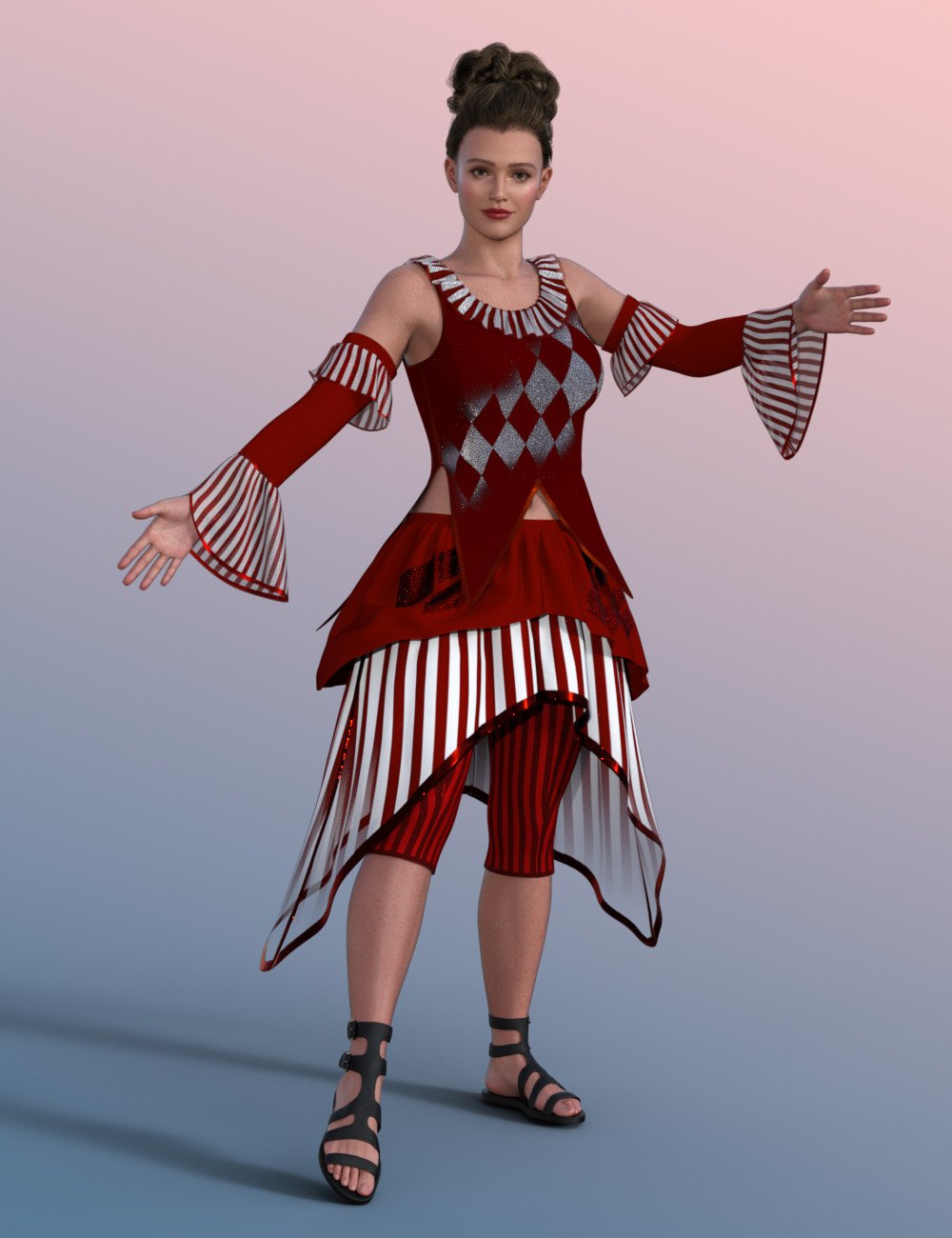 sicdforceharlyoutfitforgensis900maindaz3d 1741336663