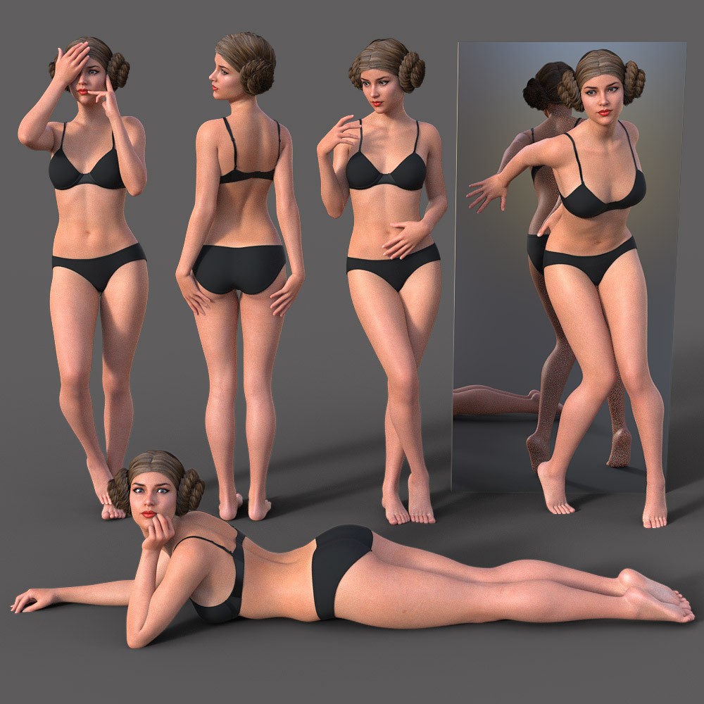Top Model Poses for G8F G9F 1 https://new.imagehostx.com/upload/2025/03/08/full-6bf9b8dab66f65d9d1582d04f0b396d4_1741428944.jpg