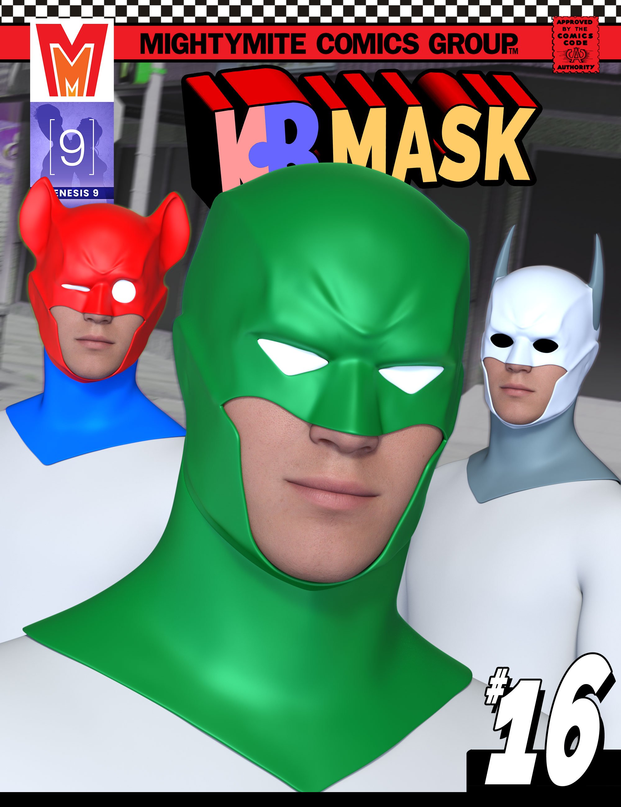 mask016mmkbgenesis900maindaz3d 1741427993