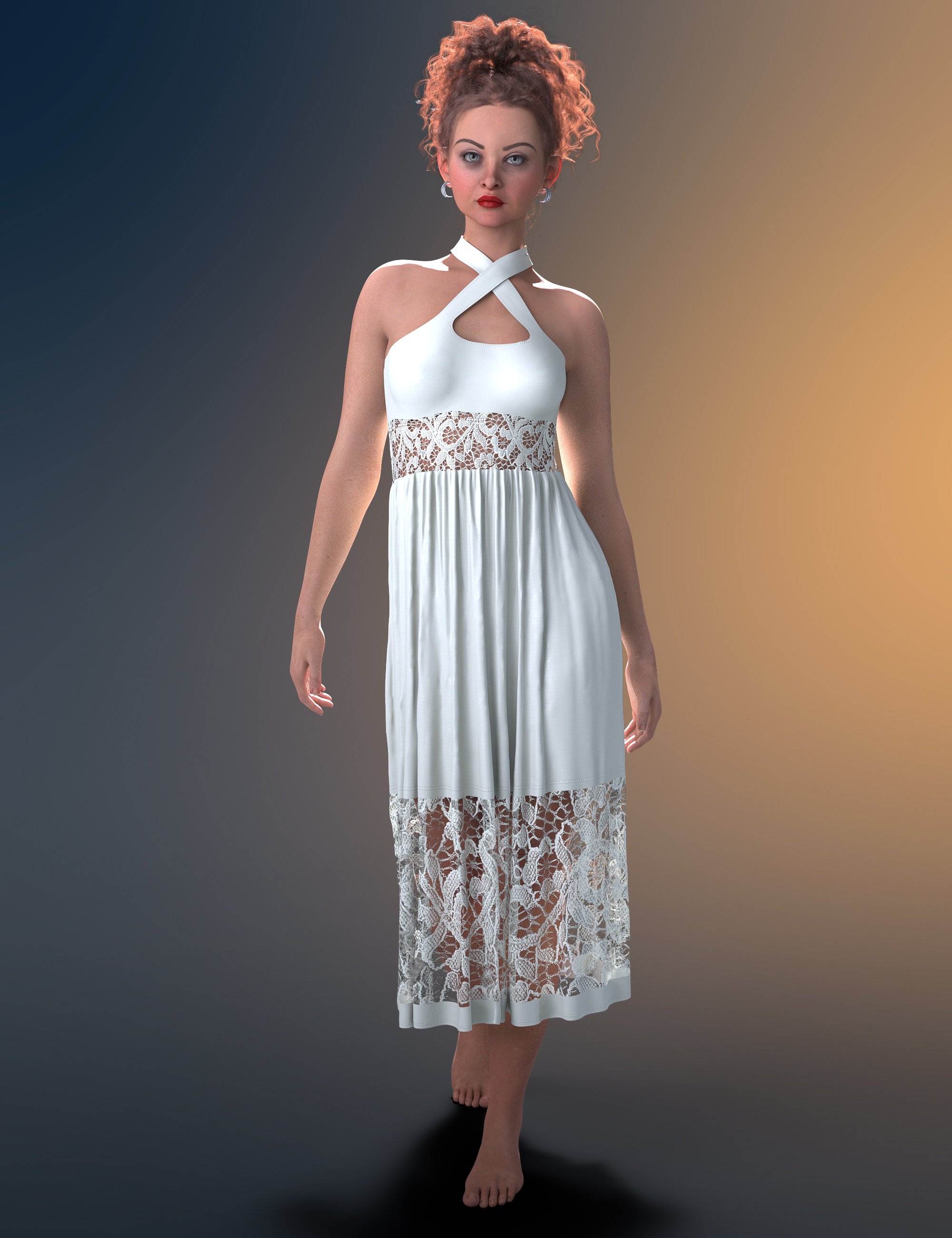 mbmdforcecrisscrossdress00maindaz3d 1741428107