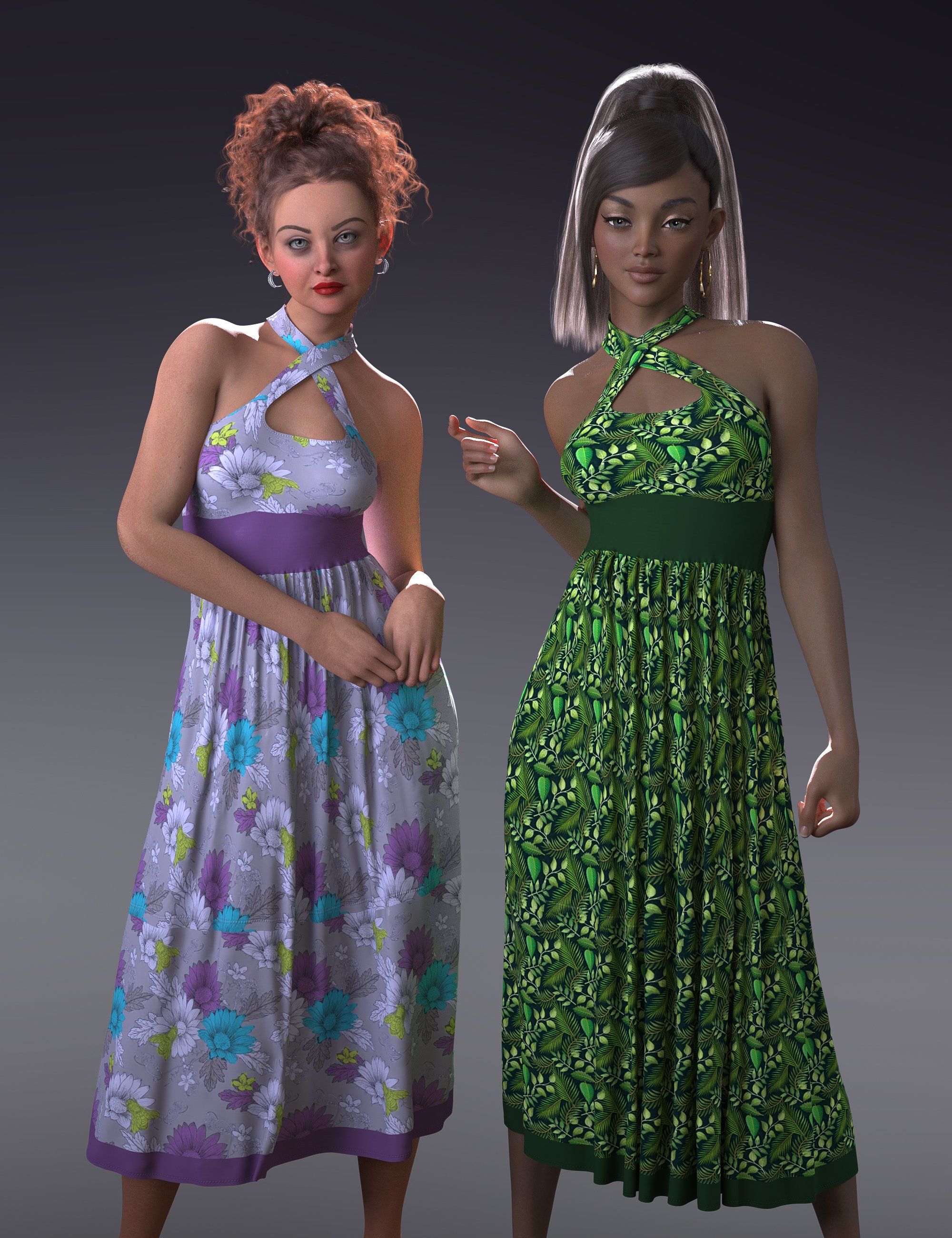 musingsformbmdforcecrisscrossdress00maindaz3d 1741428192