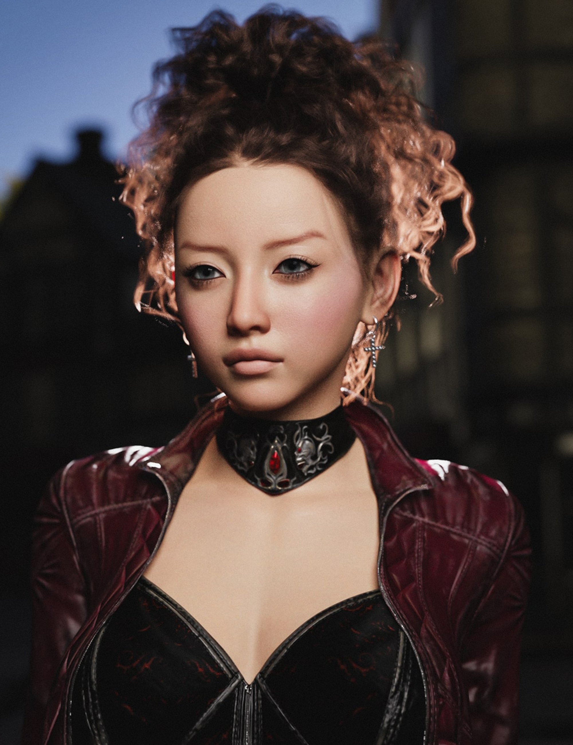 dulcieforgenesis900maindaz3d 1741514324