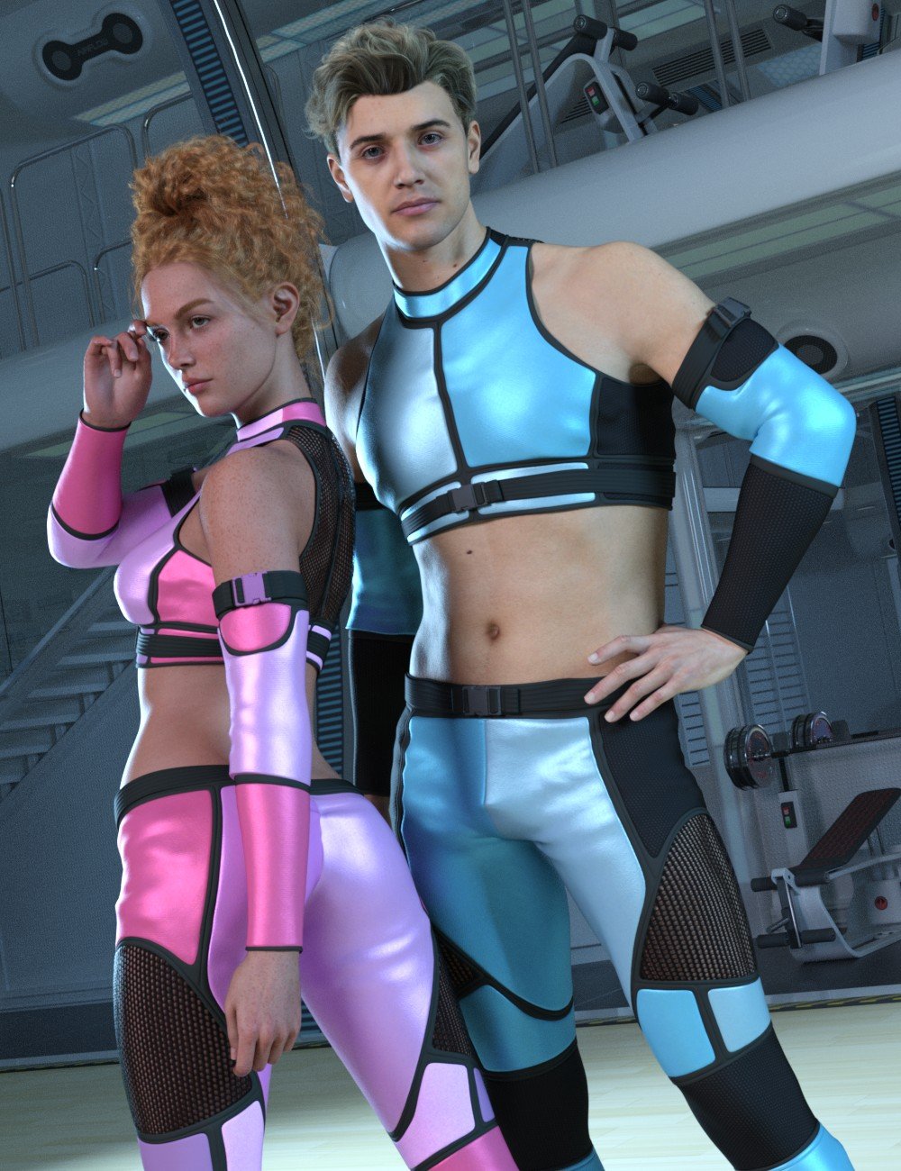dzsportzforgenesis900maindaz3d 1741514188