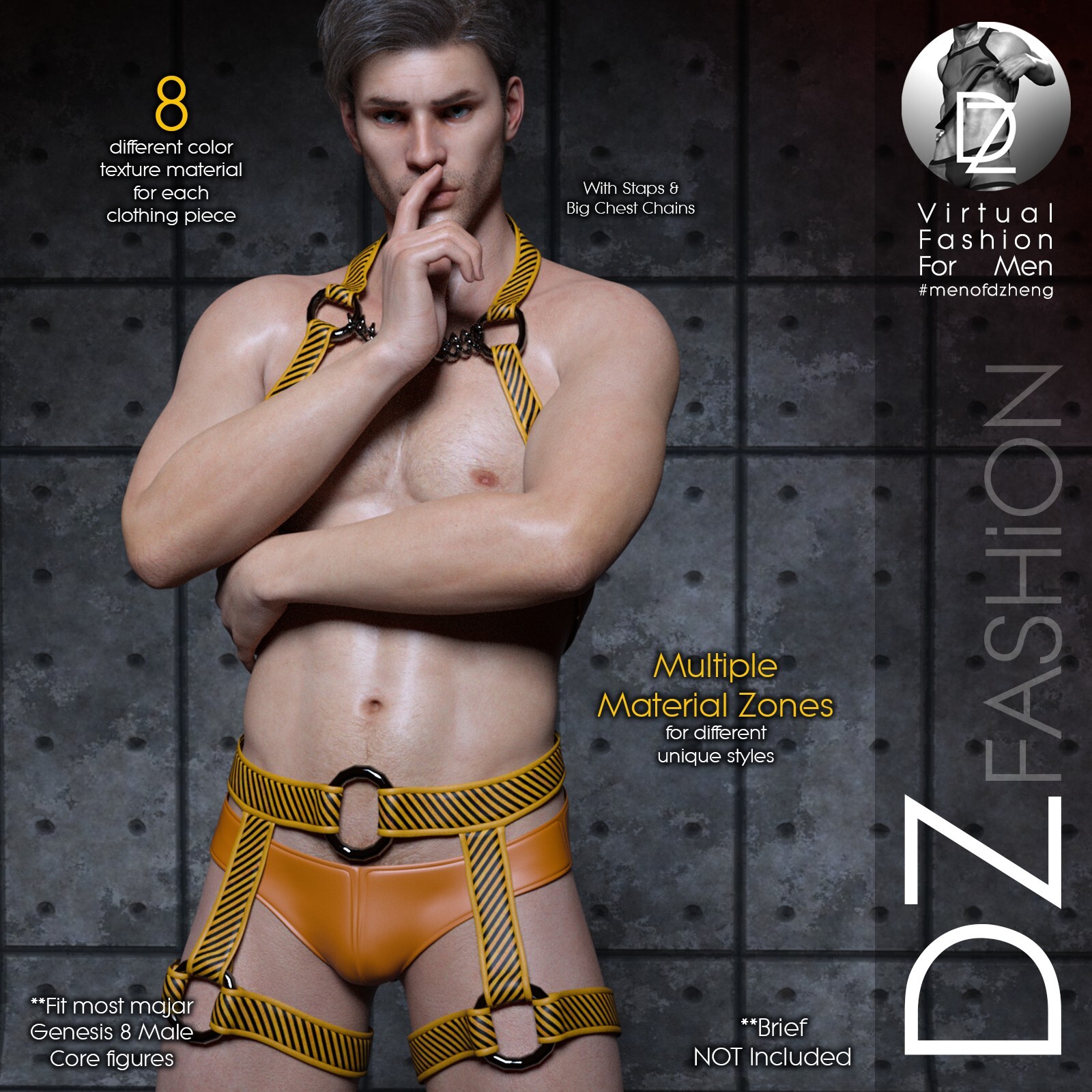 dz g8m eroz set 15 image 0 1741594254