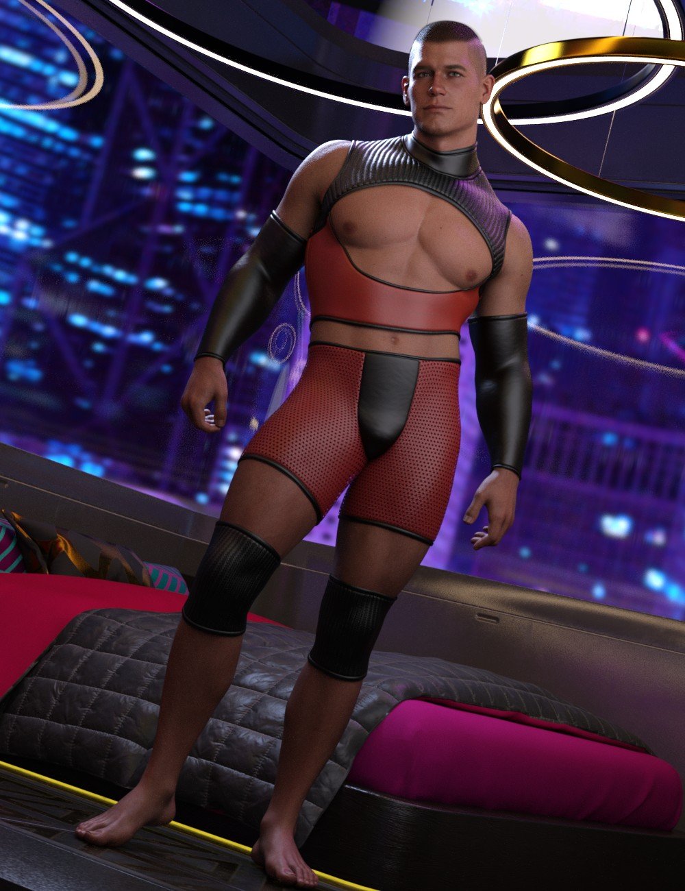 dzskimpzforgenesis9masculine00maindaz3d 1741596914