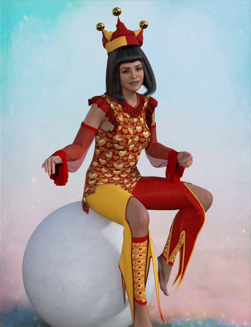 sicdforceharlooutfitforgensis900maindaz3d 1741336358 1741637464