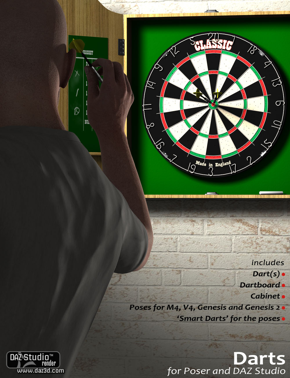 DartsbyCaymanStudios 1741655621