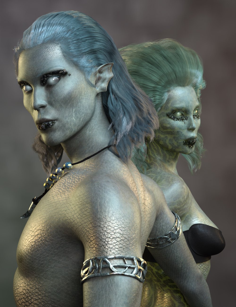 abseaelvesforgenesis900maindaz3d 1741689220