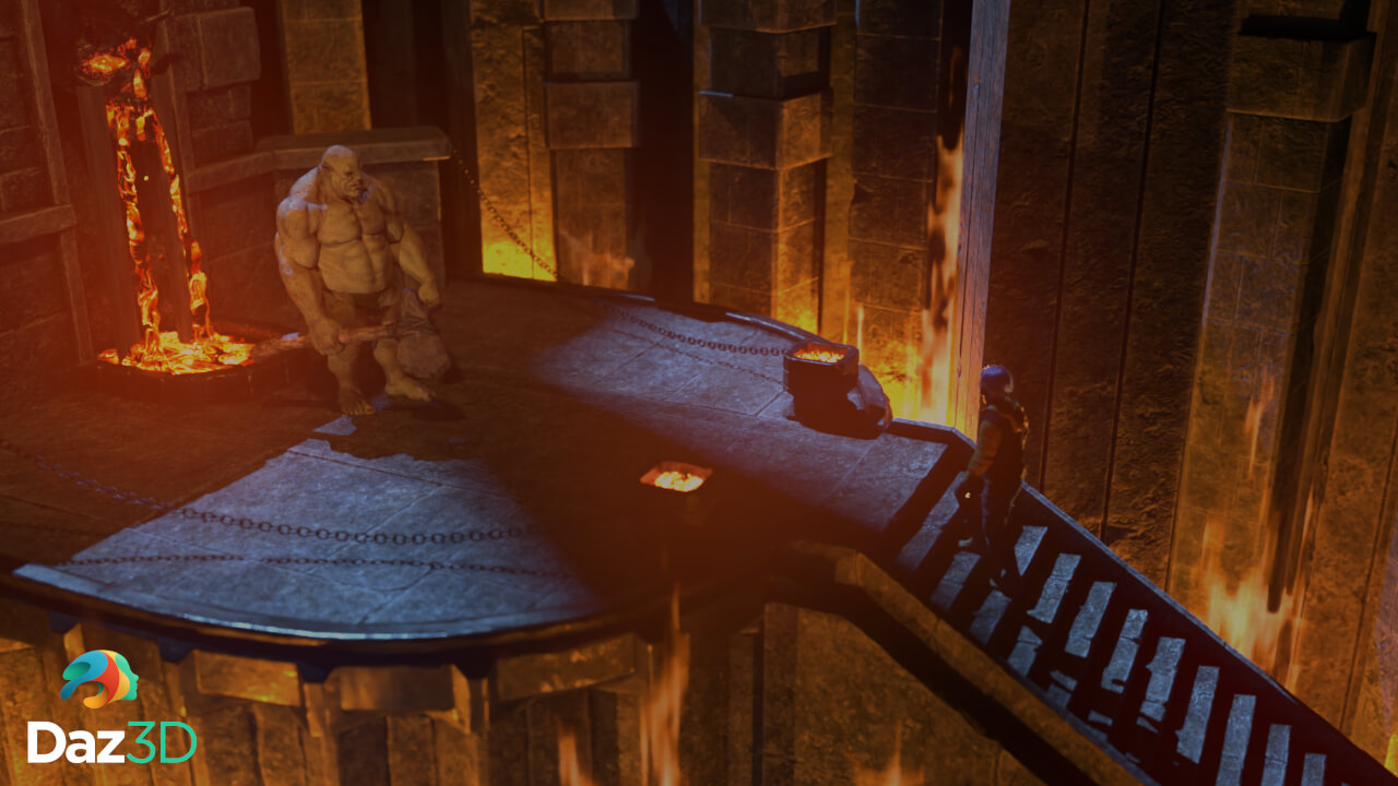 Animated Fire Textures Vol 1 1 https://new.imagehostx.com/upload/2025/03/11/animated-hell-fire-textures-01_1741688981.jpg