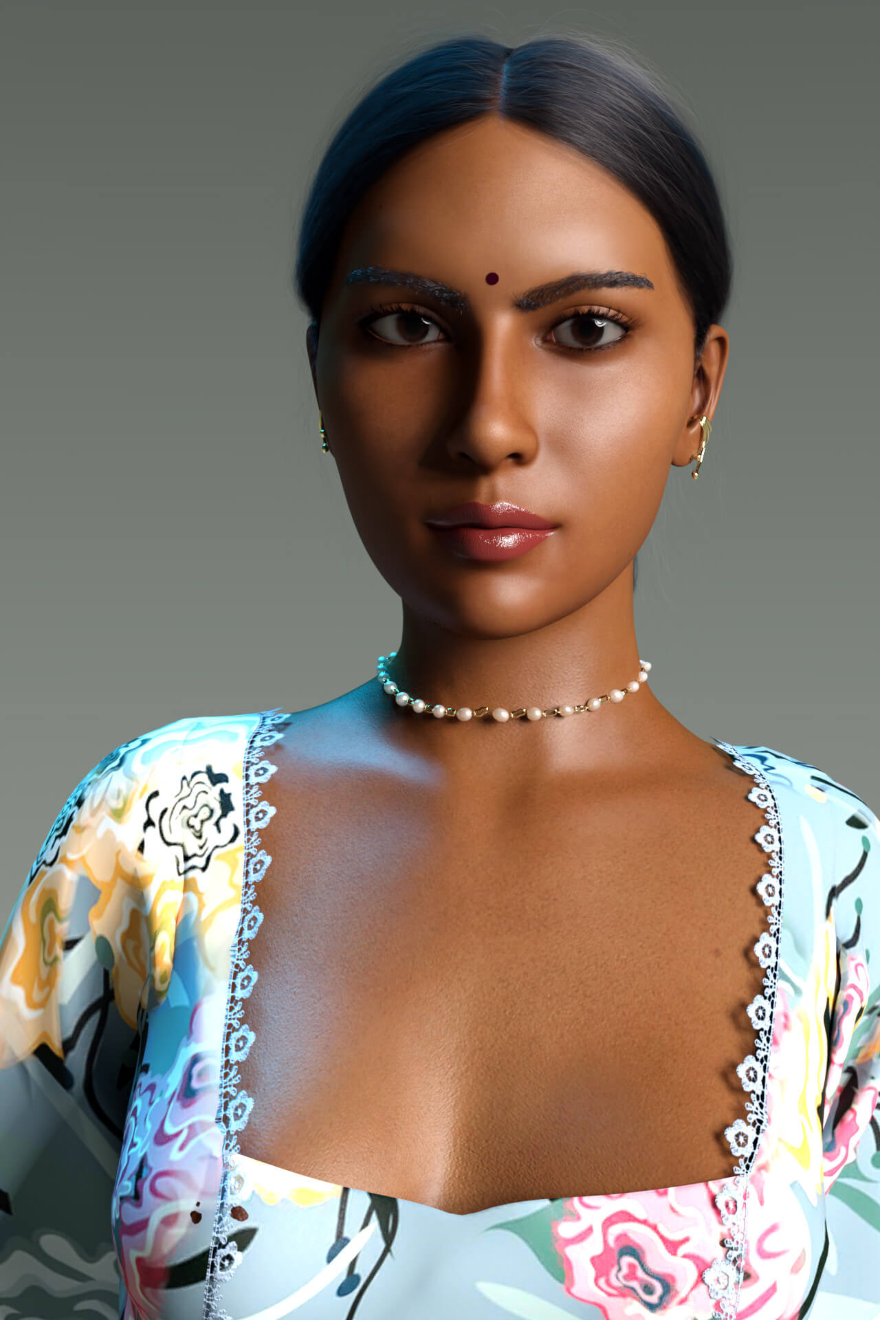 ayushi for genesis 8 and 8 1 female 01 1741658904