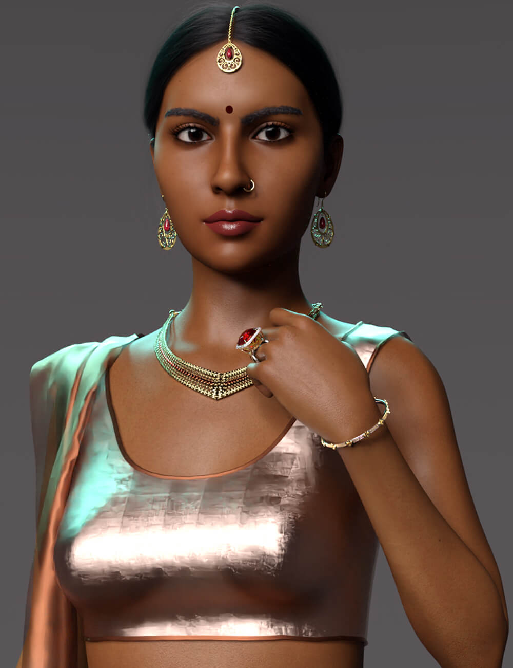 ayushi for genesis 9 01 1741658991