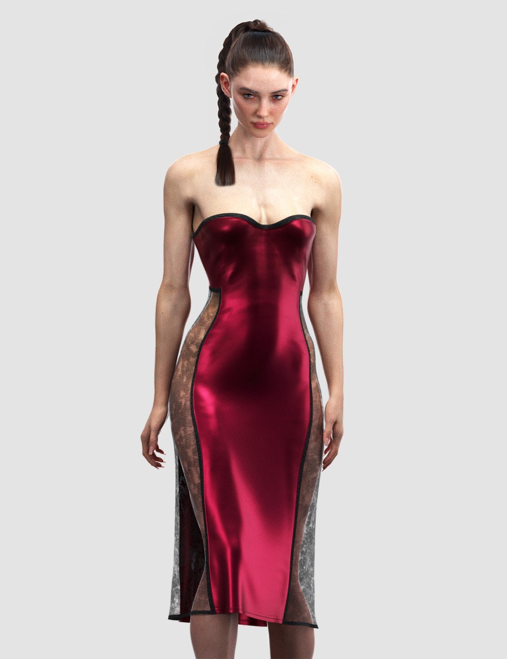 https://new.imagehostx.com/upload/2025/03/11/dforcebewitcheddressforgenesis900maindaz3d_1741688593.jpg