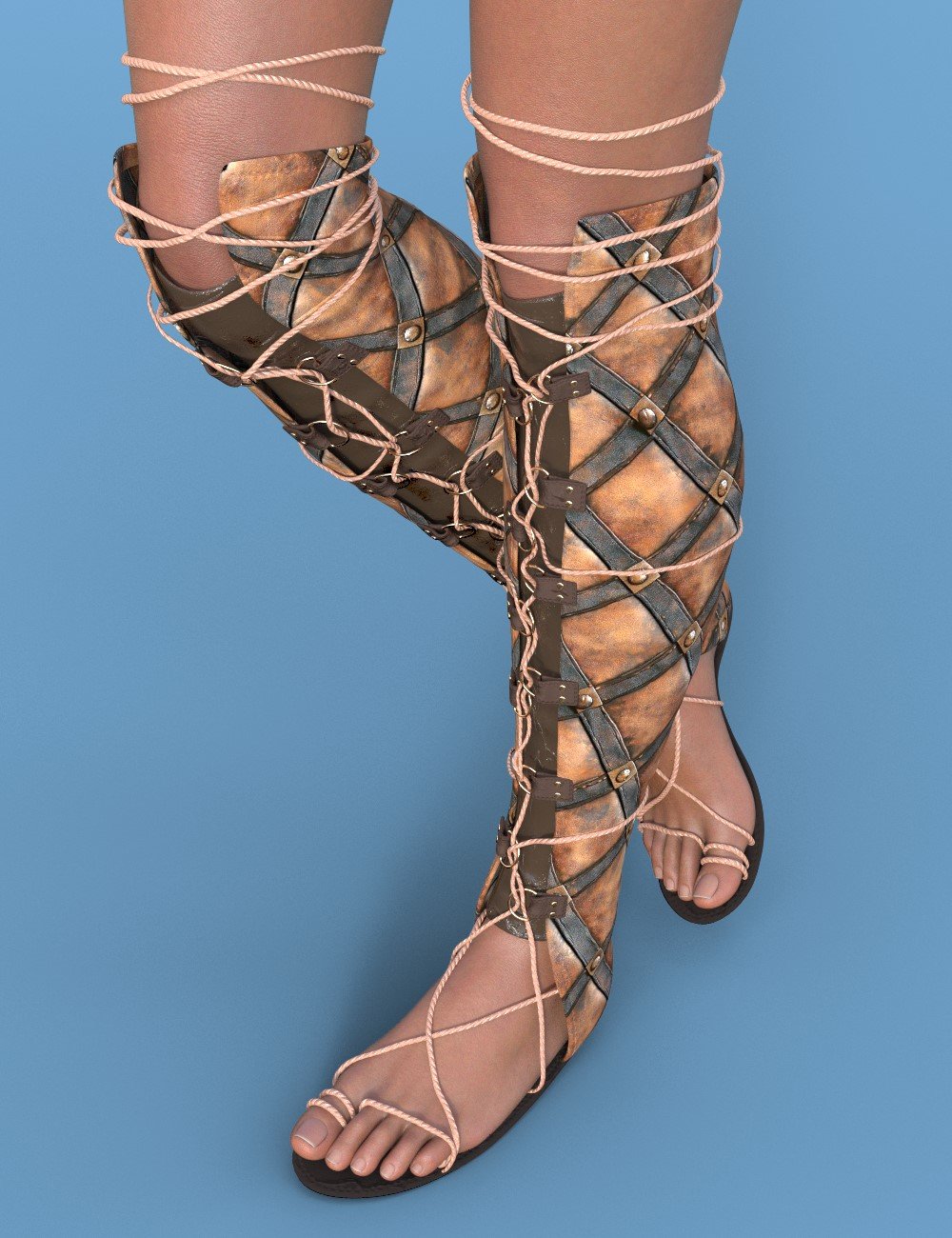 L3D Adventure Vol.1 Texture Add ON Aidah Boots 1 https://new.imagehostx.com/upload/2025/03/11/l3dadventurevol1textureaddonaidahboots00maindaz3d_1741688649.jpg